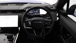 LAND ROVER RANGE ROVER SPORT 3.0 D300 Autobiography 5dr Auto 5319236