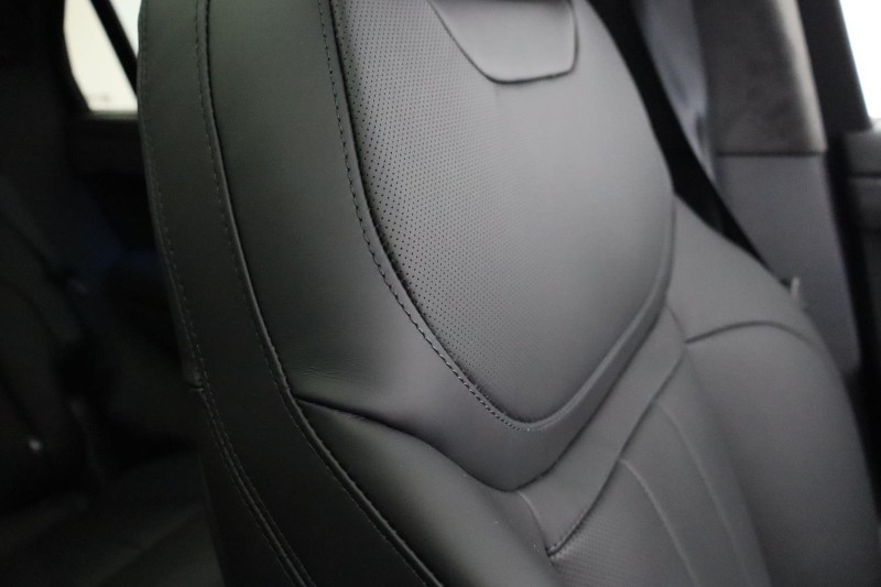  LAND ROVER RANGE ROVER SPORT 3.0 D300 Autobiography 5dr Auto 5319264