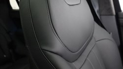 LAND ROVER RANGE ROVER SPORT 3.0 D300 Autobiography 5dr Auto 5319264