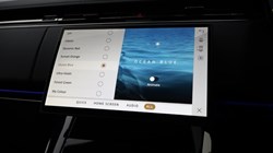 LAND ROVER RANGE ROVER SPORT 3.0 D300 Autobiography 5dr Auto 5319254