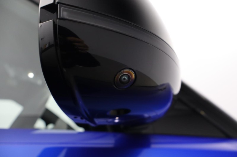  LAND ROVER RANGE ROVER SPORT 3.0 D300 Autobiography 5dr Auto 5319204