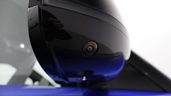 LAND ROVER RANGE ROVER SPORT 3.0 D300 Autobiography 5dr Auto 5319204