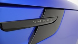 LAND ROVER RANGE ROVER SPORT 3.0 D300 Autobiography 5dr Auto 5319205