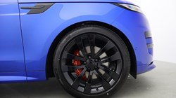 LAND ROVER RANGE ROVER SPORT 3.0 D300 Autobiography 5dr Auto 5319208