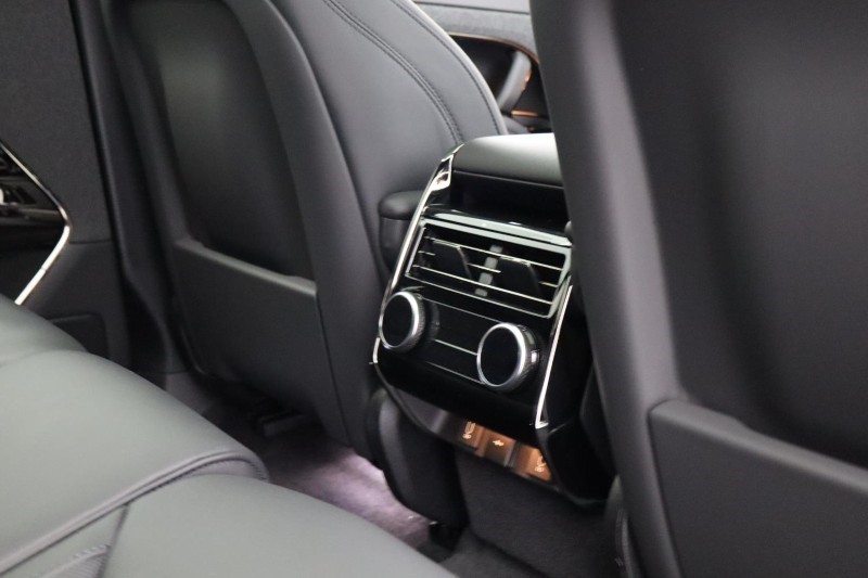  LAND ROVER RANGE ROVER SPORT 3.0 D300 Autobiography 5dr Auto 5319224