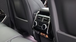 LAND ROVER RANGE ROVER SPORT 3.0 D300 Autobiography 5dr Auto 5319224