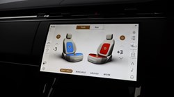 LAND ROVER RANGE ROVER SPORT 3.0 D300 Autobiography 5dr Auto 5319249