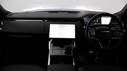 LAND ROVER RANGE ROVER SPORT 3.0 D300 Autobiography 5dr Auto 5319230