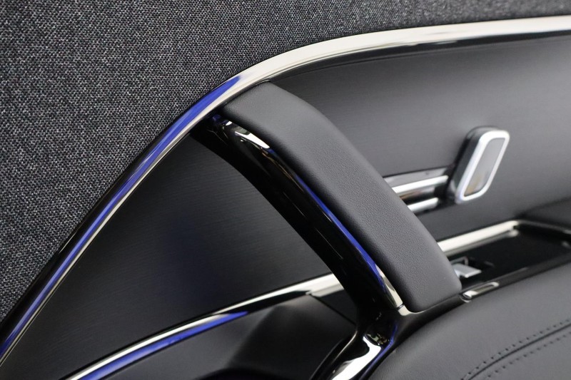  LAND ROVER RANGE ROVER SPORT 3.0 D300 Autobiography 5dr Auto 5319237