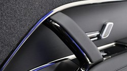 LAND ROVER RANGE ROVER SPORT 3.0 D300 Autobiography 5dr Auto 5319237