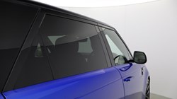 LAND ROVER RANGE ROVER SPORT 3.0 D300 Autobiography 5dr Auto 5319202