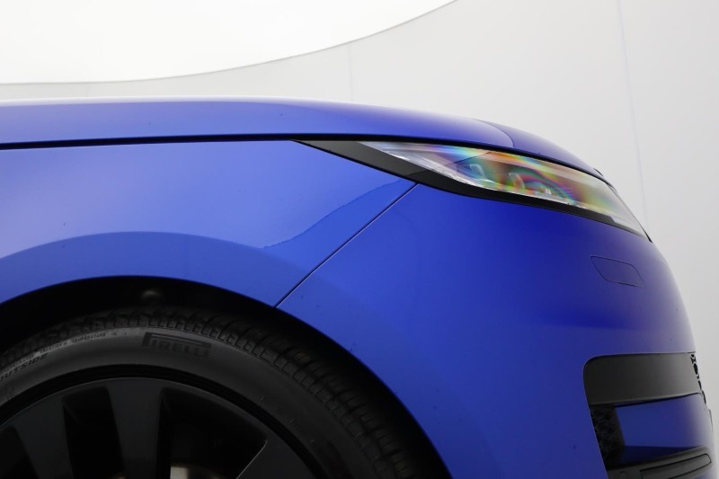  LAND ROVER RANGE ROVER SPORT 3.0 D300 Autobiography 5dr Auto 5319212