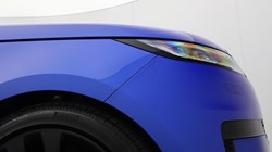 LAND ROVER RANGE ROVER SPORT 3.0 D300 Autobiography 5dr Auto 5319212