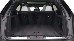 LAND ROVER RANGE ROVER SPORT 4.4 P635 V8 SV Ultimate Edition 5dr Auto 5350489