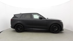 LAND ROVER RANGE ROVER SPORT 4.4 P635 V8 SV Ultimate Edition 5dr Auto 5350482