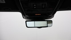 LAND ROVER RANGE ROVER SPORT 4.4 P635 V8 SV Ultimate Edition 5dr Auto 5350525