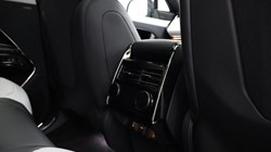 LAND ROVER RANGE ROVER SPORT 4.4 P635 V8 SV Ultimate Edition 5dr Auto 5350504