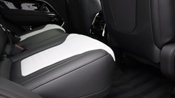 LAND ROVER RANGE ROVER SPORT 4.4 P635 V8 SV Ultimate Edition 5dr Auto 5350528
