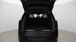 LAND ROVER RANGE ROVER SPORT 4.4 P635 V8 SV Ultimate Edition 5dr Auto 5350488