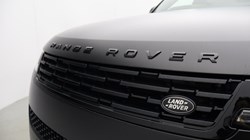 LAND ROVER RANGE ROVER SPORT 4.4 P635 V8 SV Ultimate Edition 5dr Auto 5350517