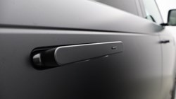 LAND ROVER RANGE ROVER SPORT 4.4 P635 V8 SV Ultimate Edition 5dr Auto 5350492