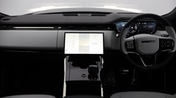 LAND ROVER RANGE ROVER SPORT 4.4 P635 V8 SV Ultimate Edition 5dr Auto 5350521