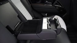 LAND ROVER RANGE ROVER SPORT 4.4 P635 V8 SV Ultimate Edition 5dr Auto 5350506