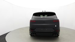 LAND ROVER RANGE ROVER SPORT 4.4 P635 V8 SV Ultimate Edition 5dr Auto 5350481