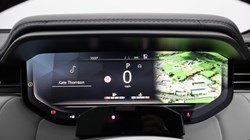 LAND ROVER RANGE ROVER SPORT 4.4 P635 V8 SV Ultimate Edition 5dr Auto 5350537