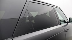 LAND ROVER RANGE ROVER SPORT 4.4 P635 V8 SV Ultimate Edition 5dr Auto 5350491