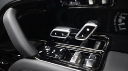 LAND ROVER RANGE ROVER SPORT 4.4 P635 V8 SV Ultimate Edition 5dr Auto 5350533