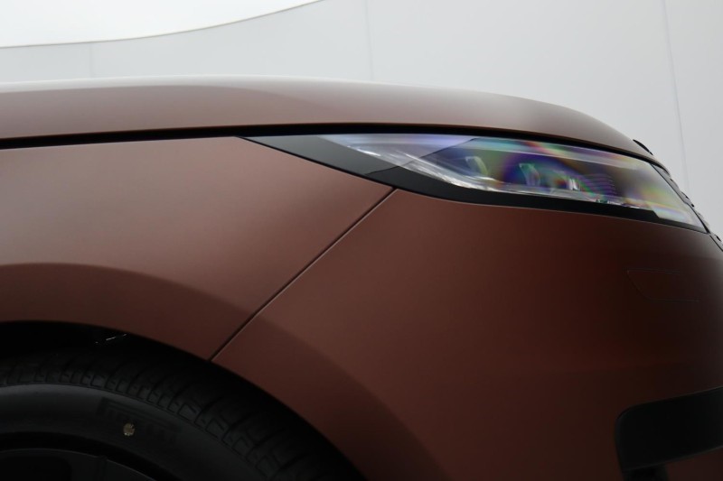  LAND ROVER RANGE ROVER SPORT 3.0 P460e Autobiography 5dr Auto 5323966