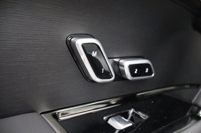  LAND ROVER RANGE ROVER SPORT 3.0 P460e Autobiography 5dr Auto 5323920