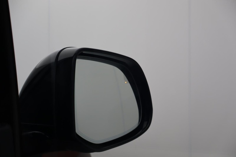  LAND ROVER RANGE ROVER SPORT 3.0 P460e Autobiography 5dr Auto 5323932