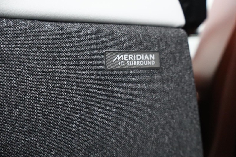  LAND ROVER RANGE ROVER SPORT 3.0 P460e Autobiography 5dr Auto 5323919