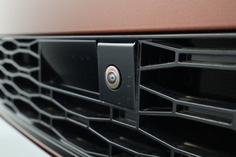  LAND ROVER RANGE ROVER SPORT 3.0 P460e Autobiography 5dr Auto 5323968