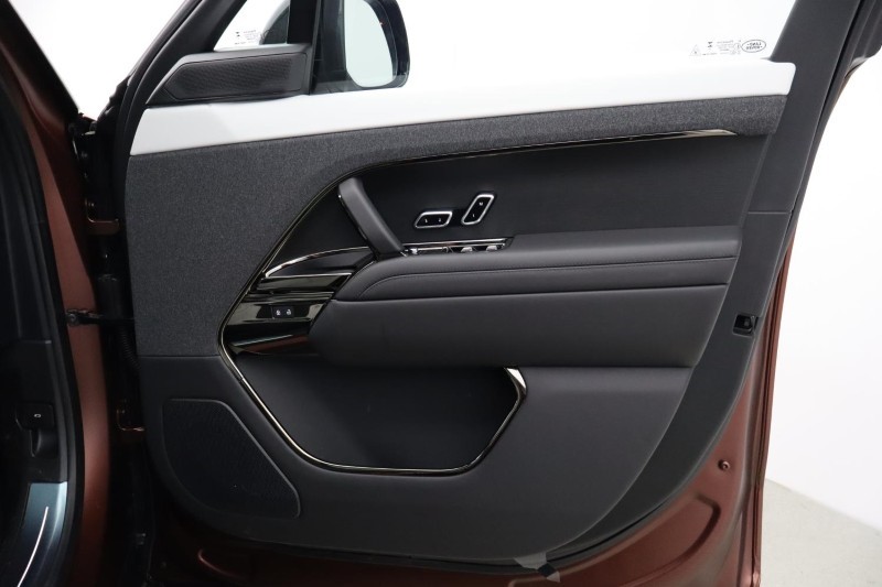  LAND ROVER RANGE ROVER SPORT 3.0 P460e Autobiography 5dr Auto 5323931