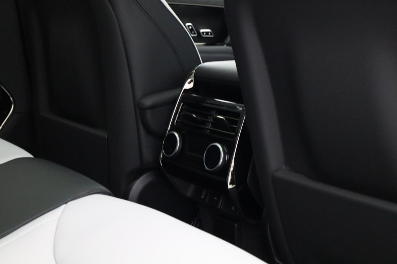  LAND ROVER RANGE ROVER SPORT 3.0 P460e Autobiography 5dr Auto 5323921