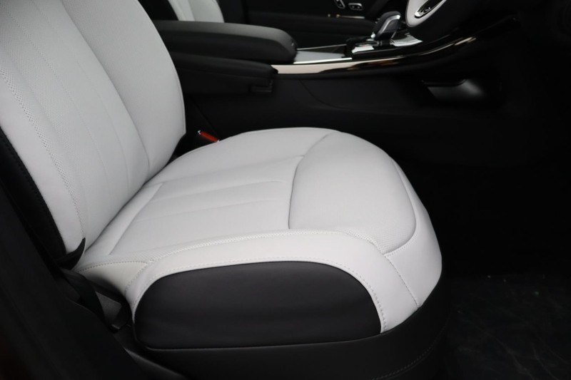  LAND ROVER RANGE ROVER SPORT 3.0 P460e Autobiography 5dr Auto 5323935