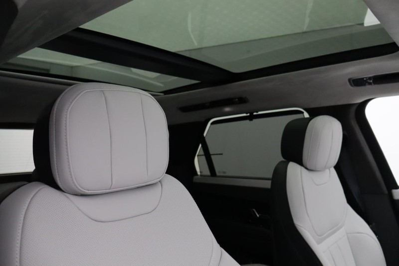  LAND ROVER RANGE ROVER SPORT 3.0 P460e Autobiography 5dr Auto 5323934