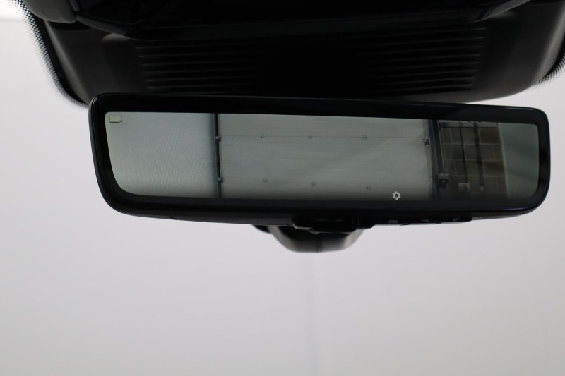  LAND ROVER RANGE ROVER SPORT 3.0 P460e Autobiography 5dr Auto 5323930