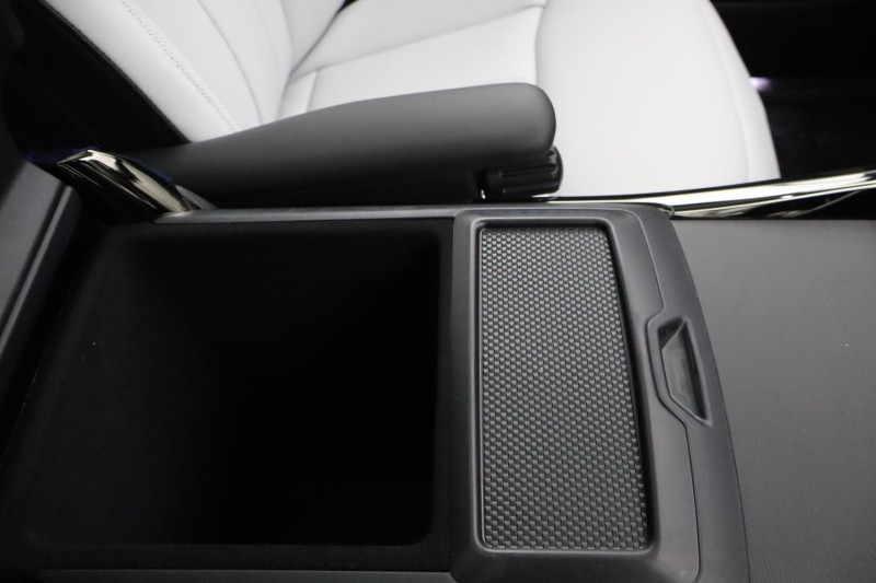  LAND ROVER RANGE ROVER SPORT 3.0 P460e Autobiography 5dr Auto 5323960