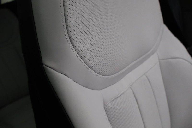  LAND ROVER RANGE ROVER SPORT 3.0 P460e Autobiography 5dr Auto 5323958