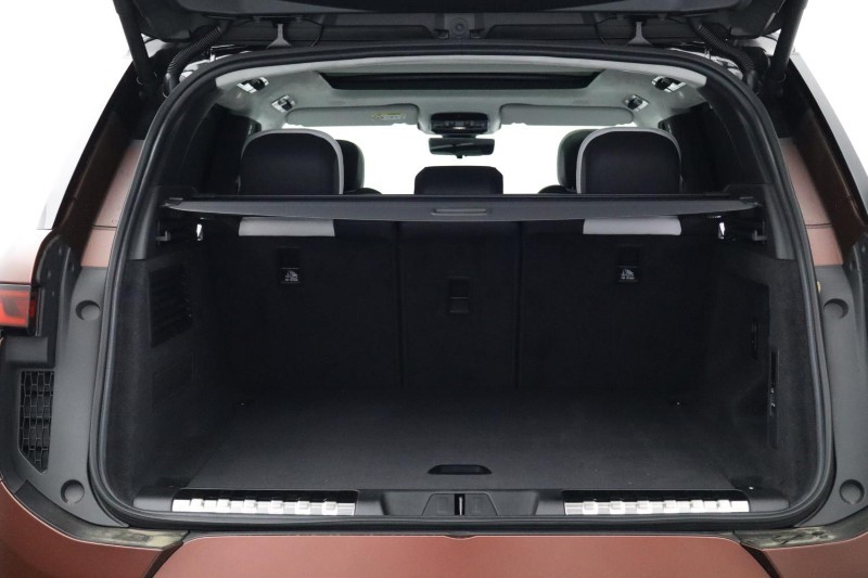  LAND ROVER RANGE ROVER SPORT 3.0 P460e Autobiography 5dr Auto 5323911