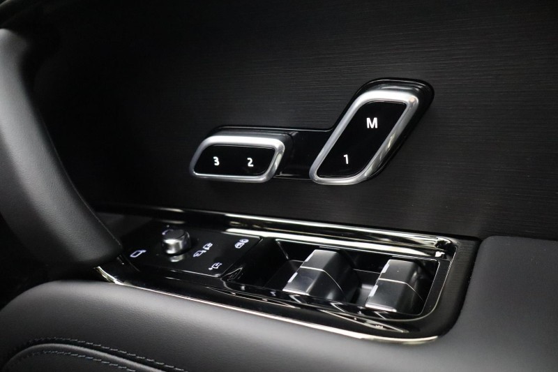  LAND ROVER RANGE ROVER SPORT 3.0 P460e Autobiography 5dr Auto 5323954