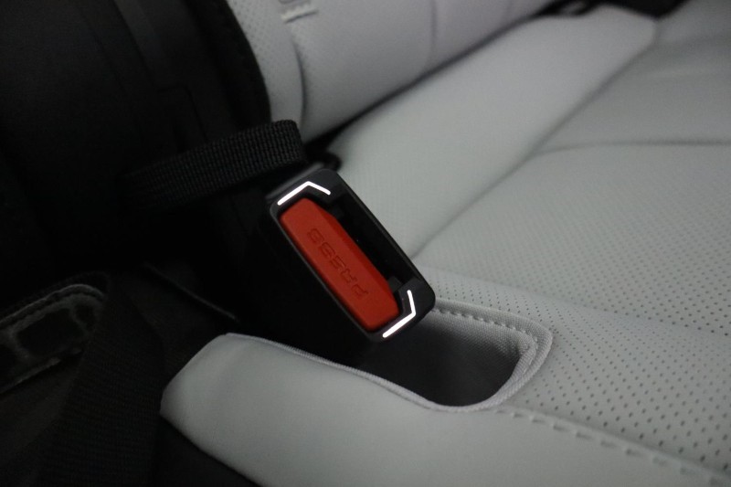  LAND ROVER RANGE ROVER SPORT 3.0 P460e Autobiography 5dr Auto 5323923