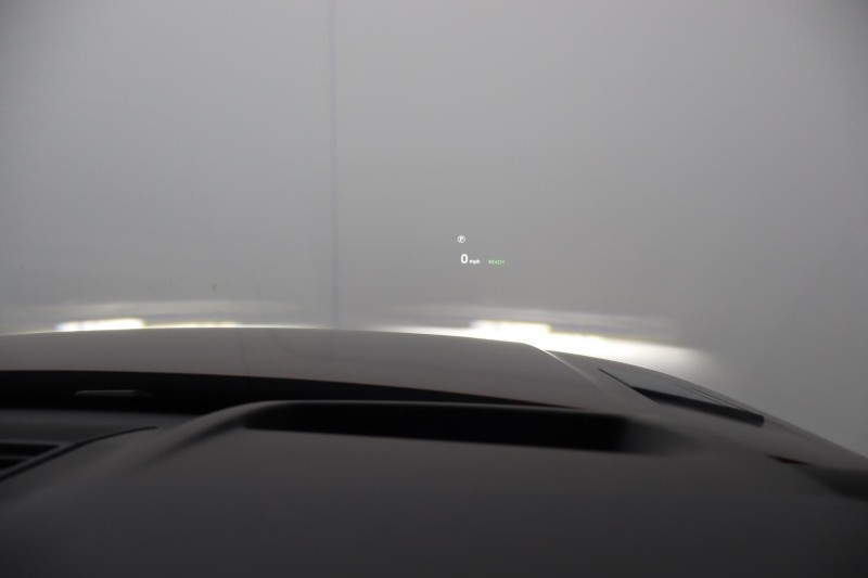  LAND ROVER RANGE ROVER SPORT 3.0 P460e Autobiography 5dr Auto 5323937