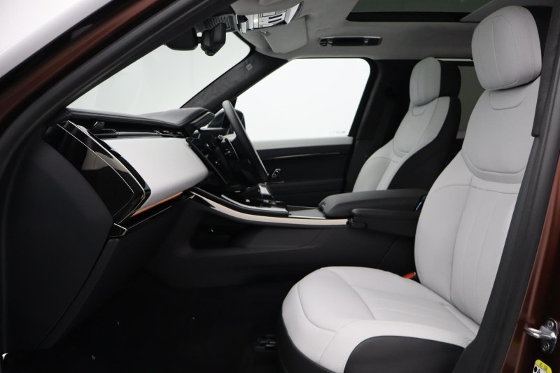  LAND ROVER RANGE ROVER SPORT 3.0 P460e Autobiography 5dr Auto 5323915