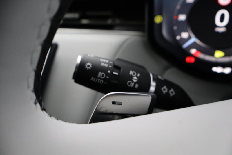  LAND ROVER RANGE ROVER SPORT 3.0 P460e Autobiography 5dr Auto 5323955