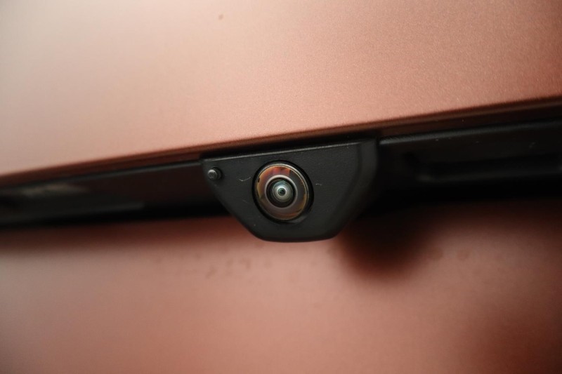  LAND ROVER RANGE ROVER SPORT 3.0 P460e Autobiography 5dr Auto 5323908